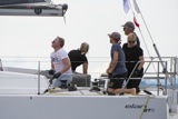 reflection gbr5005c whyw19 tue gjmc 4110
